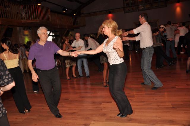 min 2010 05 30 station danse 256